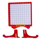 Настольная игра «Морской бой. «Тёмная история», стратегия, 2 игрока, 6+ - Фото 5