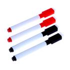 Настольная игра «Морской бой. «Тёмная история», стратегия, 2 игрока, 6+ - Фото 6