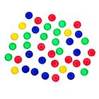 Настольная игра «Морской бой. «Тёмная история», стратегия, 2 игрока, 6+ - Фото 7