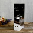 Фотоальбом на 200 фото 10X15см "Modern cars" - фото 23697039