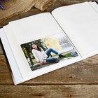 Фотоальбом на 200 фото 10X15см "Modern cars" - фото 23697041