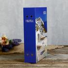 Фотоальбом на 200 фото 10×15 см «Отдых» - фото 60782394