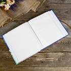 Фотоальбом на 200 фото 10×15 см «Отдых» - фото 60782395