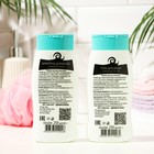 Подарочный набор косметики для женщин Dream Nature «Муцин улитки»: шампунь, 250 мл + гель для душа, 250 мл - Фото 8