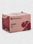 УЦЕНКА Набор бокалов для пива Tulipe, 400 мл, 6 шт. - Фото 5