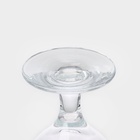 УЦЕНКА Набор бокалов для пива Tulipe, 400 мл, 6 шт. - Фото 6