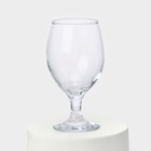 УЦЕНКА Набор бокалов для пива Tulipe, 400 мл, 6 шт. - Фото 7