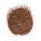 Декоративные блёстки LUXART LuxGlitter (сухие), 20 мл, размер 0.2 мм, медовые - Фото 2