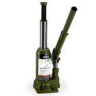 Домкрат гидравлический "БелАК" ECO БАК.70012, подъем/подхват 285/145 мм, 3 т - фото 24595060