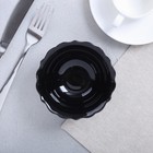 Миска «Счастье есть», Ø 12 см - Фото 2