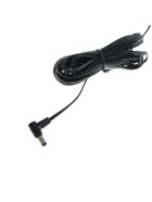 Светодиодный прожектор на солнечной батарее 10 Вт, выносная панель, 6500К, чёрный - Фото 13