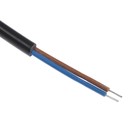 Светильник светодиодный грунтовый, 7 Вт, 630 лм, IP65, 3000К, 220 В - Фото 6