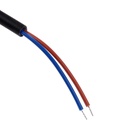 Светильник светодиодный грунтовый, 7 Вт, 630 лм, IP65, 6500К, 220 В - Фото 8