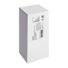 Светильник светодиодный грунтовый, 7 Вт, 630 лм, IP65, 6500К, 220 В - Фото 13