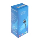 Светильник светодиодный грунтовый, 7 Вт, 630 лм, IP65, 6500К, 220 В - Фото 10