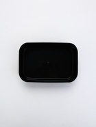 Ланч - бокс прямоугольный «Думаю о прекрасном», 1200 мл - Фото 7