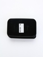 Ланч - бокс прямоугольный «Думаю о прекрасном», 1200 мл - Фото 8