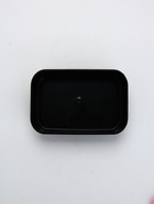 Ланч - бокс прямоугольный «Котастрофическая вкуснятина», 1200 мл - Фото 7