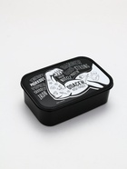 Ланч - бокс прямоугольный «Опасен», 1200 мл - Фото 4