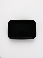 Ланч - бокс прямоугольный «Опасен», 1200 мл - Фото 7