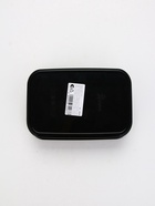 Ланч - бокс прямоугольный «Опасен», 1200 мл - Фото 8