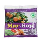 Удобрение «Магбор», для повышения урожайности, 200 г - Фото 2