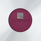 Сковорода KUKMARA Trendy style, d=22 см, h=6 см, съёмная ручка, антипригарное покрытие, алюминий, фиолетовая - Фото 7