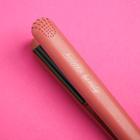 Щипцы - гофре мини «Вжух-вжух и ты красотка», 17×2 см - Фото 5