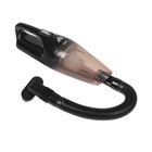 Пылесос автомобильный CYCLONE TURBO, беспроводной, 100 Вт, 12 В, черный - Фото 7