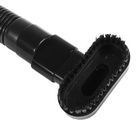 Пылесос автомобильный CYCLONE TURBO, беспроводной, 100 Вт, 12 В, черный - Фото 8