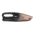 Пылесос автомобильный CYCLONE TURBO, беспроводной, 100 Вт, 12 В, черный - Фото 9