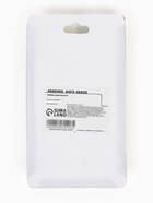 Трубка для курения и измельчитель для табака, набор «Смайл» 5 сеточек - Фото 7