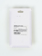 Трубка для курения и измельчитель для табака, набор «Смайл» 5 сеточек - Фото 8