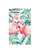 Набор подарочный «Вдохновения»: полотенце 40×73 см, венчик кухонный - Фото 4