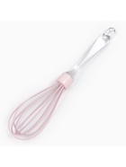 Набор подарочный «Вдохновения»: полотенце 40×73 см, венчик кухонный - Фото 6