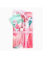 Набор подарочный «Вдохновения»: полотенце 40×73 см, венчик кухонный - Фото 7