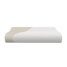 Подушка «Премиум Джуниор», размер 30 × 50 см