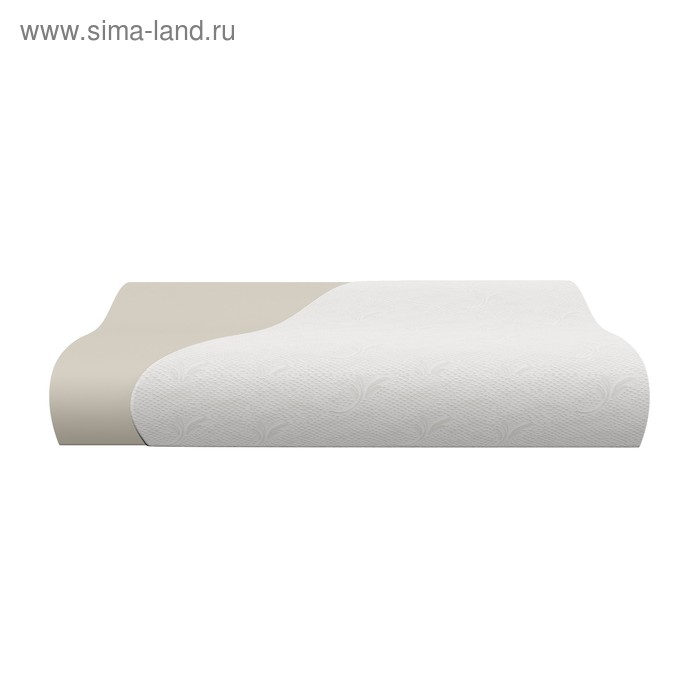 Подушка «Премиум Джуниор», размер 30 × 50 см