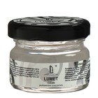 Разбавитель-очиститель, универсальный, Luxart Lumet Clean, 22 г, спиртовая основа - Фото 1