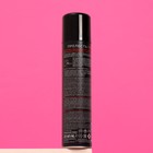 Лак для волос «Прелесть Professional», «Эффект памяти», сверхсильная фиксация, 225 мл - Фото 2