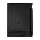 Планшет для рисования и заметок Luazon TAB-3, 4.4", черный - Фото 7