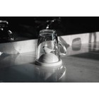 Чашка с крышкой Sparrow, 250 мл, белая - Фото 4