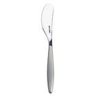 Нож для масла Guzzini Feeling, цвет серый - фото 298277670