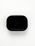 Ланч - бокс прямоугольный «Вкусняшки спасут мир», 150 мл  (артикул 4569131)  большой выбор товаров оптом и в розницу по низким ценам с доставкой