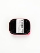 Ланч - бокс прямоугольный «Вкусняшки спасут мир», 150 мл  (артикул 4569131)  большой выбор товаров оптом и в розницу по низким ценам с доставкой