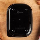 Ланч - бокс прямоугольный «Cosmo», 150 мл - Фото 3