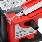 Станок для заточки сверл, ножей, ножниц  P.I.T. PMTS1003-C, 65 Вт, 3-13 мм, 6700 об/мин - фото 23131430