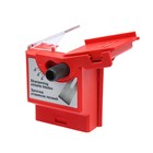 Станок для заточки сверл, ножей, ножниц  P.I.T. PMTS1003-C, 65 Вт, 3-13 мм, 6700 об/мин - фото 23131422