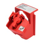 Станок для заточки сверл, ножей, ножниц  P.I.T. PMTS1003-C, 65 Вт, 3-13 мм, 6700 об/мин - фото 23131424