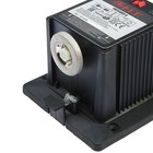 Станок для заточки сверл, ножей, ножниц  P.I.T. PMTS1003-C, 65 Вт, 3-13 мм, 6700 об/мин - фото 23131425